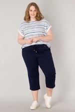 YESTA broek Lenja 21 5 inch