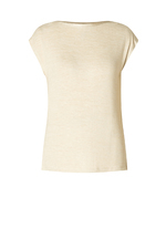 YESTA shirt Leora 74 cm