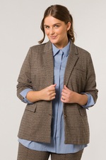 YESTA blazer Balu