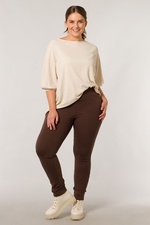 YESTA tregging Arnika Essential