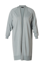 YESTA vest Dorien