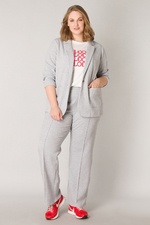YESTA broek Jille Essential
