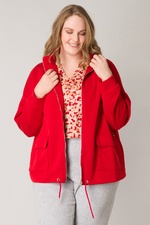 YESTA vest Heavenly