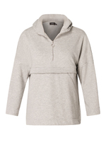 YESTA sweater Katie