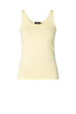 YESTA singlet Hasina