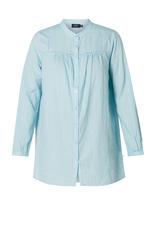 YESTA blouse Louisa