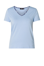 YESTA shirt Louisa