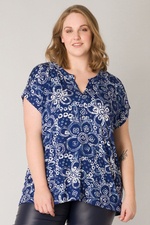 YESTA shirt Harvin