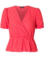 YESTA blouse Joelle