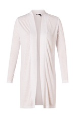 YESTA vest Temmy