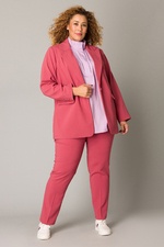 YESTA blazer Nilda 80 cm