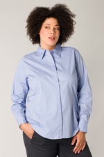 YESTA blouse Rhode