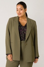 Yesta blazer Vera-Linn Essential