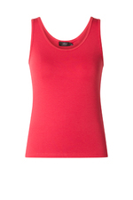 YESTA singlet Hasina Essential