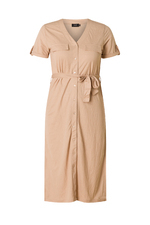 YESTA tuniek