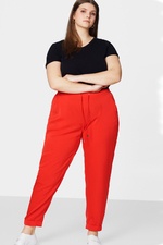Broek Zizzi Esami