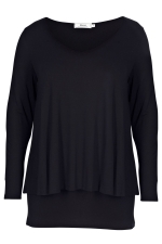 Shirt Zizzi