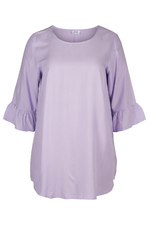 Tuniek Zizzi Grace trompetmouw