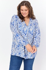 WasabiConcept blouse CELINE