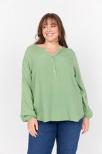 WasabiConcept blouse SIA