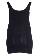 Jurk Shapewear Zizzi