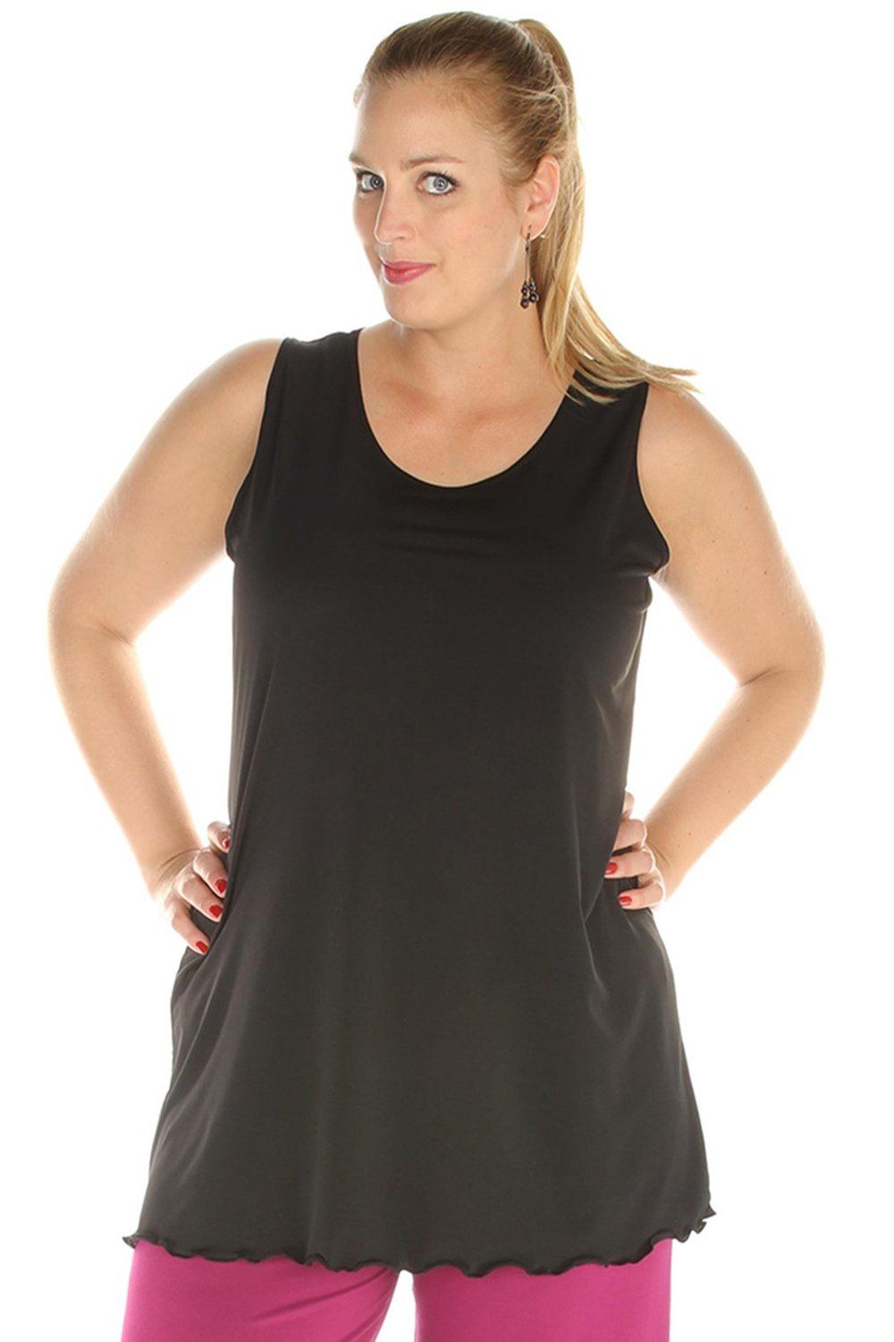 Singlet beach kort lock zoom Singlet beach kort lock zoom
